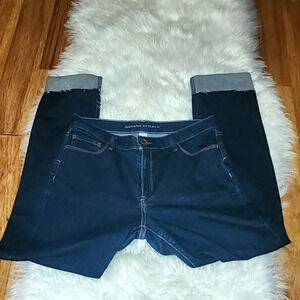 Banana Republic Jeans